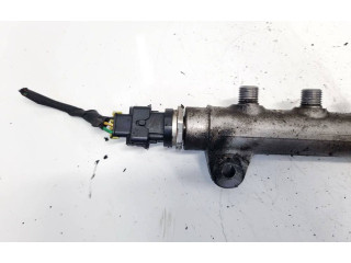 Поршень Магистральная трубка топлива  314002A410  KIA Ceed  