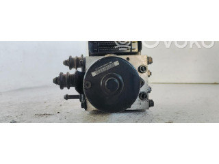 Блок АБС Audi A3 S3 A3 Sportback 8P 2005 - 2013 года