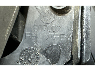 Zpětné zrcátko BMW X5 E70 2007 607002