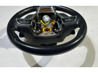 Volant Lincoln Continental 2017 3082238P790A  