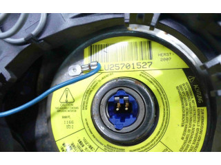 Подушка безопасности водителя 7H0880201S, IMPRK1302029   Volkswagen Transporter - Caravelle T5