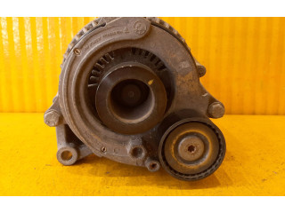 Генератор 104211-8181   BMW X1 F48 F49      