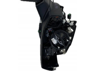 Зеркало электрическое Audi Q5 SQ5 2017 - года