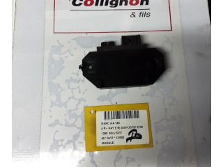 Блок управления 1688200426, 1688200426   Mercedes-Benz A W168