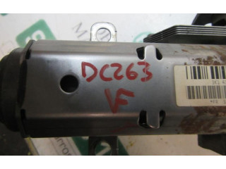    Рулевая рейка    Volkswagen Golf SportWagen  -  года