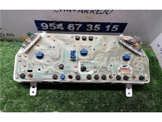 Панель приборов RG20549, AR0038012   Rover 25       