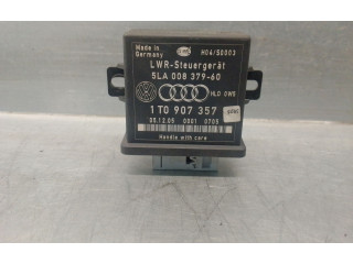 Блок управления 1T0907357, 5LA00837960 Volkswagen Jetta V