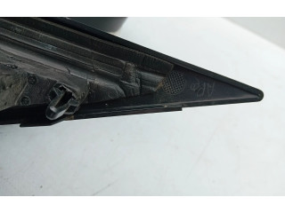 Зеркало электрическое        Fiat 500L  2013 -  года   