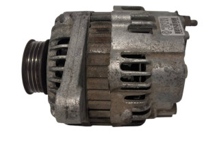 Генератор 8200400890, 8200660052 Dacia Logan I