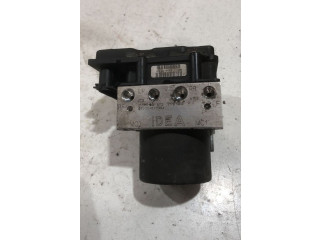 Jednotka ABS Lancia Musa 2006