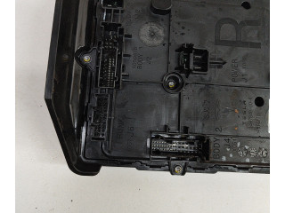 Блок комфорта 156685300A, 149784800E Tesla Model 3