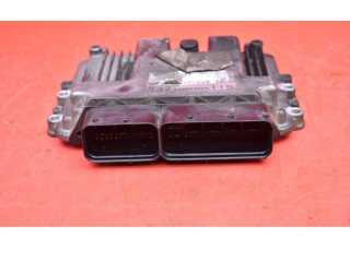 Zpětné zrcátko Alfa Romeo 159 2006 55205659, 55205659