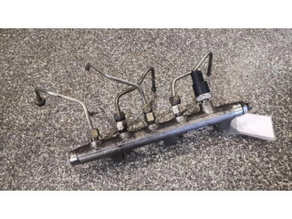 Vstřikovací lišta 8200010077 Renault Espace III pro naftový motor 2.2