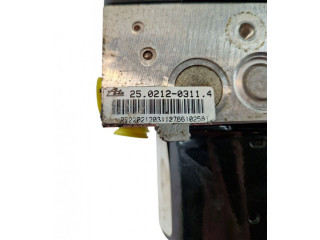 Jednotka ABS 2502120311   Dodge Caliber 2007