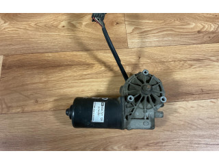 Моторчик дворников 404721, 4174A    Citroen C8