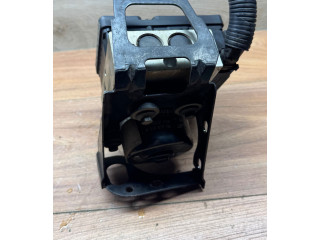 Блок АБС 7M3907379E, 09250306 Ford Galaxy 1995 - 2000 года