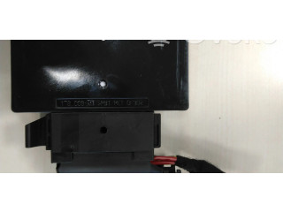 Блок управления 3AA919041A Volkswagen Jetta VI