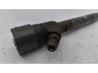 Vstřikovač 0445110320, 338002A900 Hyundai i30 pro naftový motor 1.6