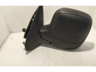 Зеркало электрическое Citroen Berlingo 1996 - 2002 года