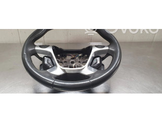 Руль Ford Transit Custom  2013 - 2023 года 6202062      