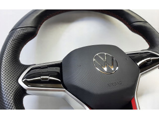 Volant Volkswagen Tiguan Allspace 2020 5H0419089FP  