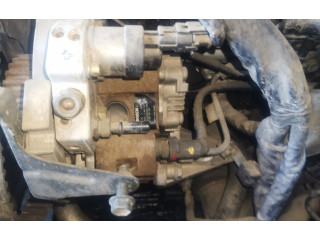 Vstřikovací čerpadlo 0445010087 Suzuki Grand Vitara I