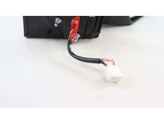 Zpětné zrcátko Suzuki Kizashi 2011