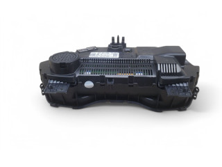 Панель приборов 8W5920890C   Audi A5       