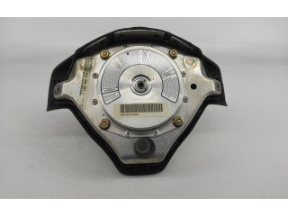 Fahrerairbag 8L0880201J Audi A3 S3 8L