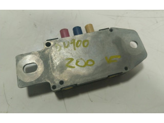 Блок управления C2D33465, DPLA19C097BA Jaguar XF X260