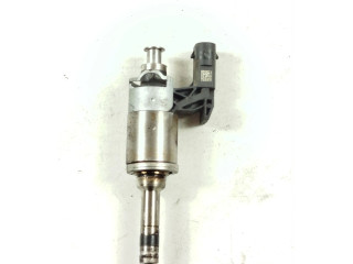 Комплект форсунок 04E133036A    Audi A3 S3 8V   