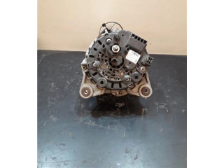 Генератор 231004527R, 231004527R Dacia Lodgy