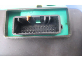 Панель приборов P8200733621, P8200733621   Dacia Sandero       