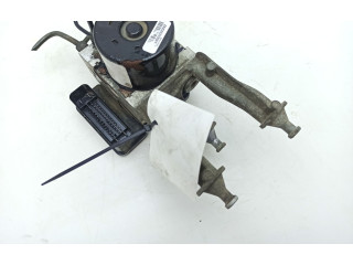 Блок АБС 00404577C200, 00404577C200   Chrysler  300 - 300C  2005 - 2010 года