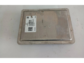 Řídící jednotka 12670579   Opel Cascada 2016