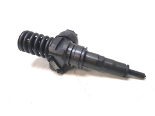 Vstřikovač 07Z130073N Volkswagen Multivan T5 AXE,BPC