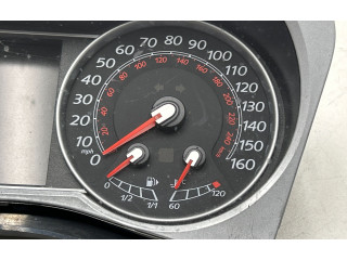 Панель приборов 8M2T10849XE, 8M2T14C026CE Ford Galaxy