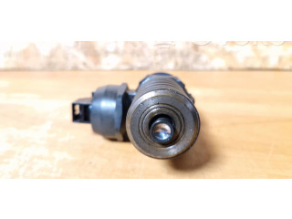 Форсунка 038130079 Skoda Superb B5 (3U)