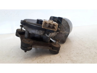 Моторчик дворников 8490501921    Mazda 626