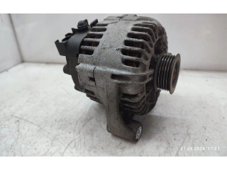 Генератор 7823291 Mini One - Cooper Coupe R56