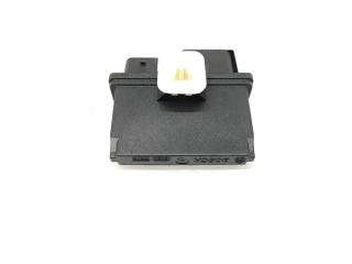 Блок управления 3Q0941329, 0444050203 Skoda Kodiaq