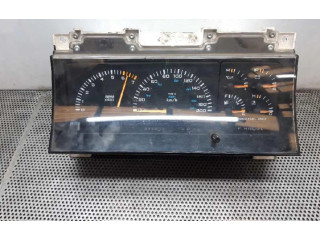 Панель приборов 04688277, CUADROINSTRUMENTOS   Chrysler Voyager       