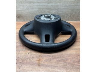 Руль Volkswagen Transporter - Caravelle T5  2003 - 2015 года 7E0419091D, 7E0419091D81U      