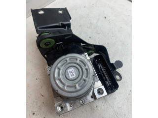 Блок АБС 5WA614517BJ Volkswagen Golf VIII 2019 - года