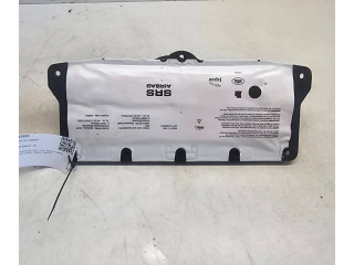 Подушка безопасности пассажира 9X23F044A74AB Jaguar XF X250