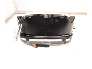 Přístrojová deska Fiat Doblo 2010 0520428490