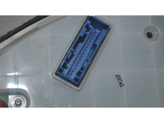 Панель приборов 13346196, 96310229024   Opel Meriva B       