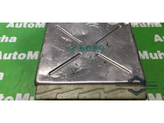 Řídící jednotka P30735493, T05362067. Volvo XC90 2003