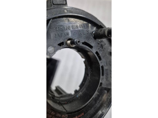 Подрулевой шлейф SRS 1J0959653B   Volkswagen PASSAT B6