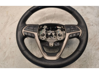 Руль Jeep Grand Cherokee  2010 - 2021 года 1034100      